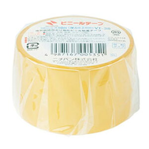 y10Zbgz j`o rj[e[v 38mm  NB-VT-38X10