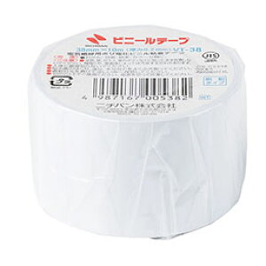 y10Zbgz j`o rj[e[v 38mm  NB-VT-385X10