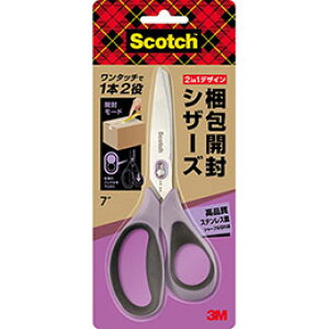y5Zbgz 3M Scotch XRb` JVU[Y 7C` 1487-JX5