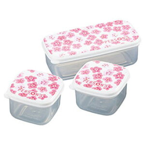 ���y5�Z�b�g�z �p�[�\���Y�t���[���� �V�[���E�F�A3pcs 22556602X5