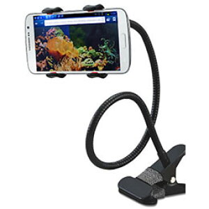 ���y20�Z�b�g�z Lazos �A�[���X�^���h �X�}�z�p �u���b�N L-SCS-BX20