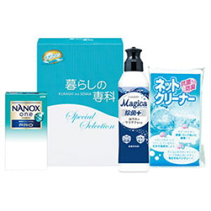 y5Zbgz uMtgZbg 22555512X5