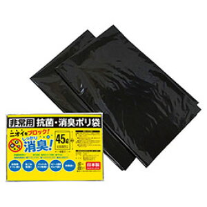 y20Zbgz pRہEL|(2) 22552304X20