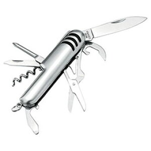 y10Zbgz I[Eh}`c[ 22546305X10