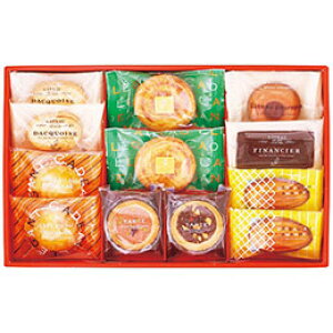 ���y3�Z�b�g�z �䌅�� �G���K���g 12�� 2195-027X3