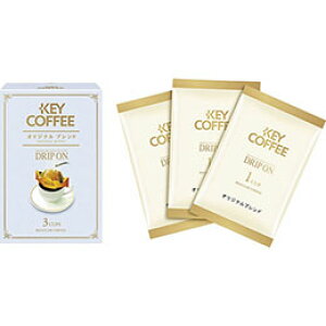 y20Zbgz L[R[q[ hbvIMtg B9023030X20