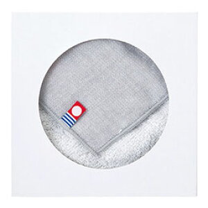 y10Zbgz  K[[&pC~jnJ` O[ 22517907X10