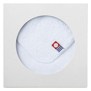 y10Zbgz YV[O~jnJ` 22555114X10