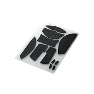 y3Zbgz GR V custom VG600RDV3P GWVG600RDV3PBKX3