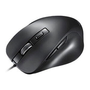 y3Zbgz TTvC Lu[LED}EX(5{^) ubN MA-YB518BKX3