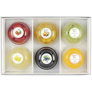 y3Zbgz ͂t@[ _ueCXgEt[c[[6l C5169049X3