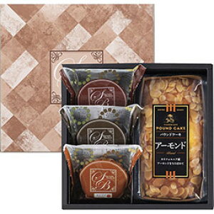 y5Zbgz XC[goXPbg XB[goXPbg P[LEĂَql B9043087X5