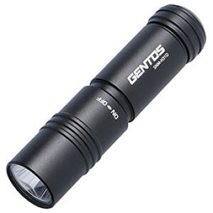 ���y5�Z�b�g�z GENTOS �W�F���g�X SNM�V���[�Y �n���f�B���C�g SNM-H31DX5