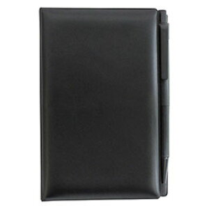 y20Zbgz PVCtⳃ(yt) ubN 22553815X20