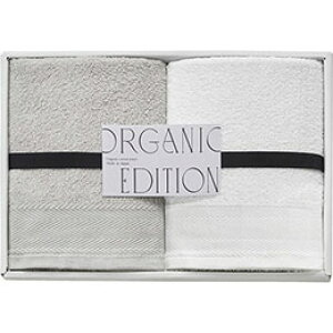 y5Zbgz I[KjbNGfBV I[KjbNRbggpYtFCX^I2P B9069046X5