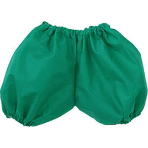 ☆ARTEC かぼちゃパンツ C グリーン ATC18341