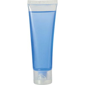 ARTEC [[Lh  ATC47558