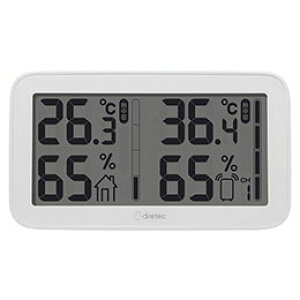 dretec hebN R[hXxv zCg O-419WT