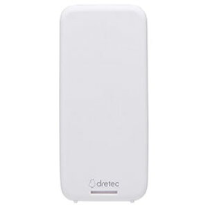 dretec hebN R[hXxv q@ zCg O-429WT