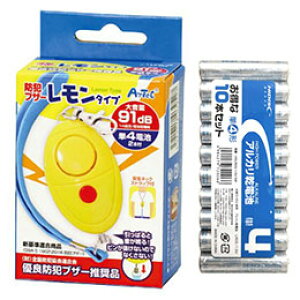 ARTEC hƃuU[^Cv(P4drt) + AJdr P4`10{pbNZbg ATC3952+HDLR03/1.5V10P