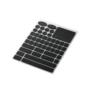 y5Zbgz GR V custom VG600PC GWVG600PCBKX5
