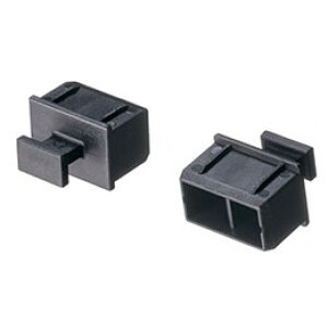 ���y5�Z�b�g�z �T�����T�v���C SFP�|�[�g�_�X�g�J�o�[ HKB-TLDST1X5