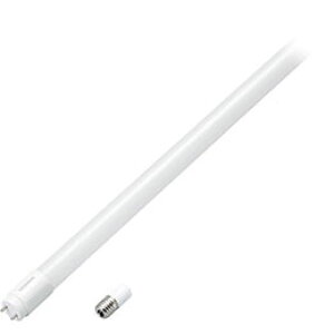 y5Zbgz YAZAWA LED20W^ F O[ LDF20D/8/10/2X5