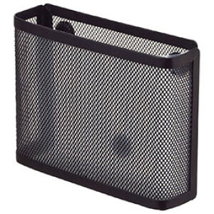 ���y5�Z�b�g�z LIHIT LAB. �}�O�l�b�g�|�P�b�g �����E�n�K�L �� A-7391-24-BKX5