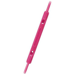 ���y5�g×20�Z�b�g�z LIHIT LAB. ���[�p�[�t�@�X�i�[ �� F-1-3-RDX20