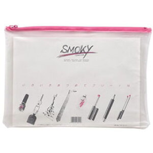 y5Zbgz LIHIT LAB. N[P[XEX[LB A4S  F-267-PKX5