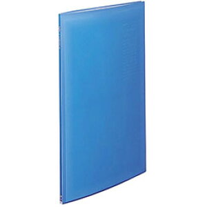 y5Zbgz LIHIT LAB. NGXg N[ubN A2S 20P G3117-8-BLX5