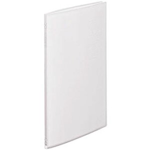 ���y5�Z�b�g�z LIHIT LAB. ���N�G�X�g �����N�����[�u�b�N B4LS 20P G3132-1-CLX5