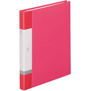 y5Zbgz LIHIT LAB. NGXg N[ubN A4S 15P  G3801-3-RDX5