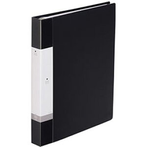 y5Zbgz LIHIT LAB. NGXg N[ubN A4S 25P  G3802-24-BKX5