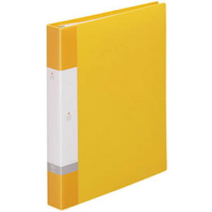 y5Zbgz LIHIT LAB. NGXg N[ubN A4S 25P  G3802-5-YEX5