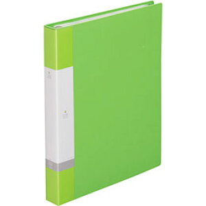 y5Zbgz LIHIT LAB. NGXg N[ubN A4S 25P  G3802-6-YGX5