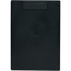 y5Zbgz I[vH Nbv{[h A4E  OPEN-K-CB-200-BKX5