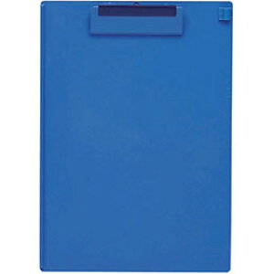 ���y5�Z�b�g�z �I�[�v���H�� �N���b�v�{�[�h A4E �� OPEN-K-CB-200-BUX5