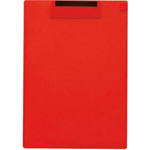 y5Zbgz I[vH Nbv{[hA4E  OPEN-K-CB-200-RDX5