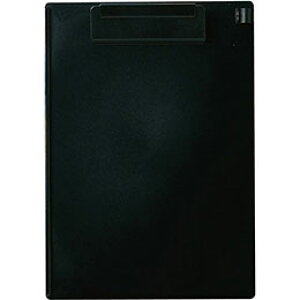 y5Zbgz I[vH Nbv{[h B5E  OPEN-K-CB-300-BKX5