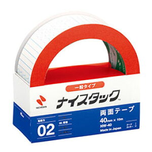 y5Zbgz j`o iCX^bN ʃ^Cv 40mm×10m NB-NW-40X5