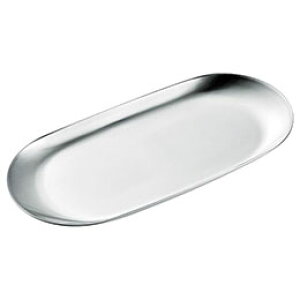 y5Zbgz SUSEga TXEK XeXg[ 22557501X5