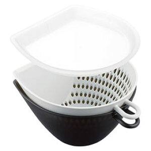 y5Zbgz t^t`g U{ES 22557009X5