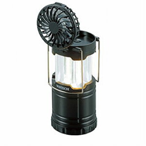 y5Zbgz WINTECH 2WAY LED^(dr) KCL-331BFX5