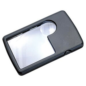 y5Zbgz PR[ LEDJ[h[y 22547601X5