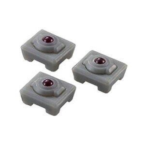 ���y5�Z�b�g�z �G���R�� �g���b�N�{�[���p�����p�[�c(�l�H���r�[) M-RS10X5