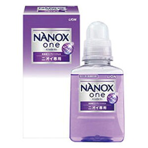 NANOX one jICp 380g Ii 22554901