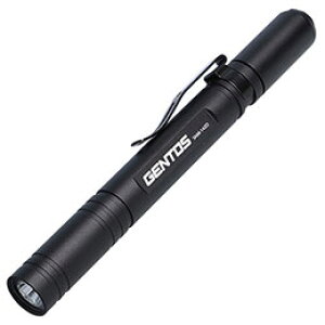 GENTOS WFgX SNMV[Y yCg SNM-142D