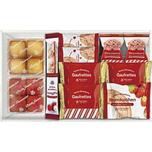 Petit cadeau ܂䕃oEN[w&v`Kg[ Mtg{bNX B9043017