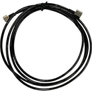 GAebNX AIRTEX M[z[X4 2M L-S AHS007